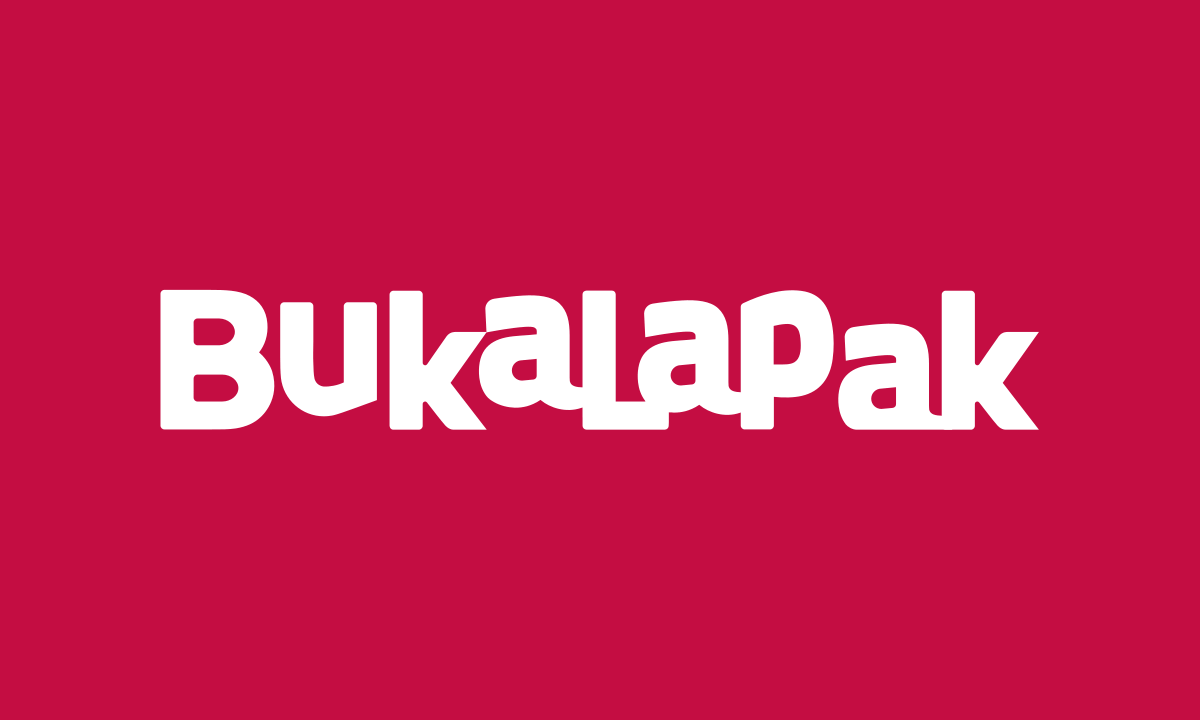 Bukalapak 